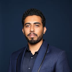 eqanahmad
