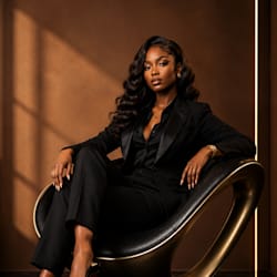 aanahayes