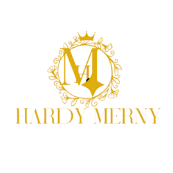 hardy_merny
