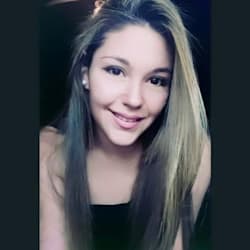 adefero91