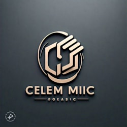 celem_mic