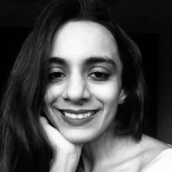 hinaspatel