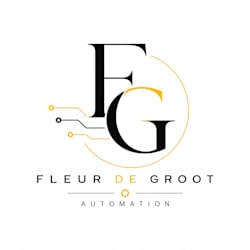 fleur_de