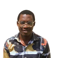 aztech_jay