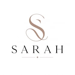 sarahleads_01
