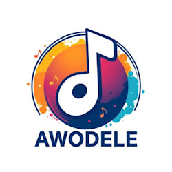 awodelejames