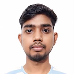 rahul_singh1213