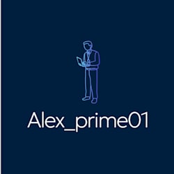 alex_prime01