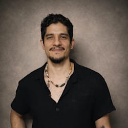 felipeaquino182