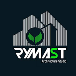 rymast_arc_2026