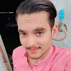 afaqfalak898