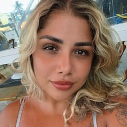 camila_davd