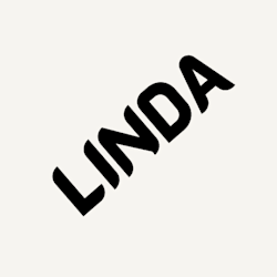llinda_210