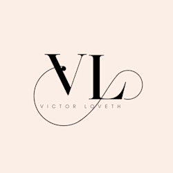 loveth_vi