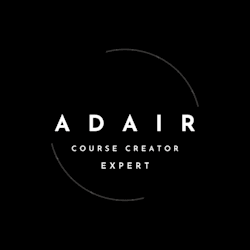 adair01