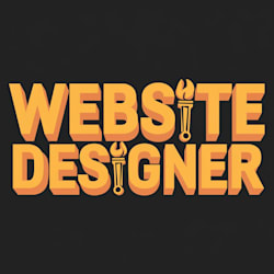 web__ex_pert