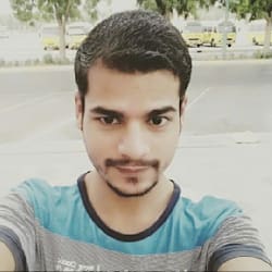 baloshiboy