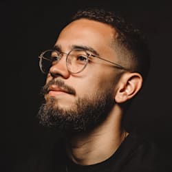 marcusane