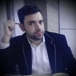 sheikhzubair189