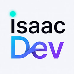 isaacramos725