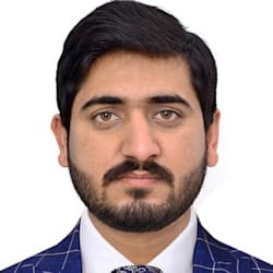 khalidadbid