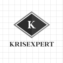 kris_crm21