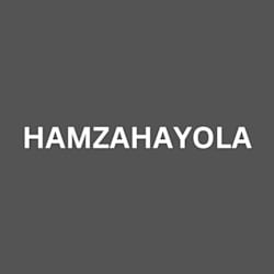 ayoolahamzah