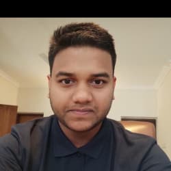 md_russel1