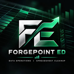 forgepoint_ed