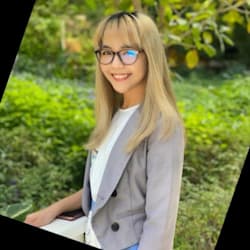 maryannpabigaya