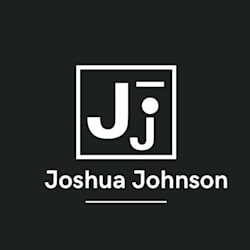 j0shua_johnson