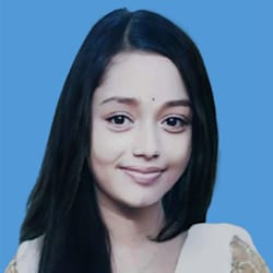 smriti_shil