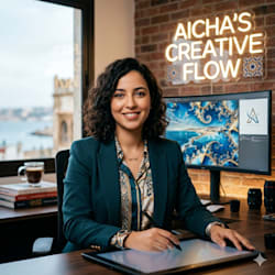 aichahaddad1