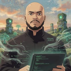 ajtobias22