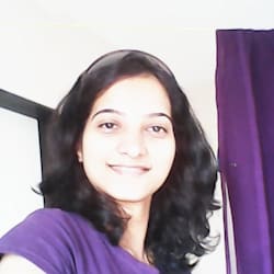 dhanashreeps
