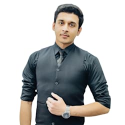va_jawad_sheikh