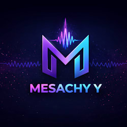 mesachy