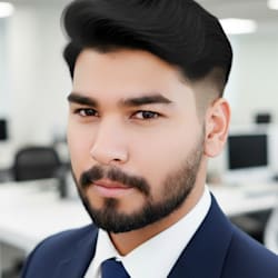 vortex_mediasol
