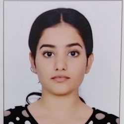 priyal_kh
