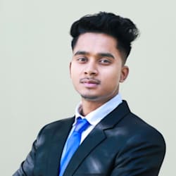 rahulahmmeddm