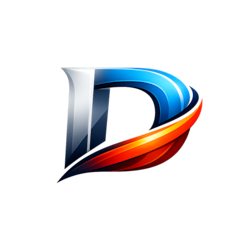 demila_de