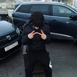 badrazz12
