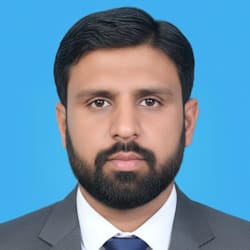mohsin_103