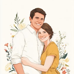 xandeflorence