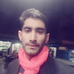 rashidbaig695
