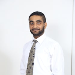 ksecure