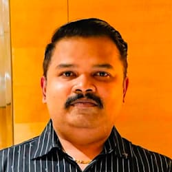 dineshpushpan