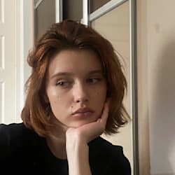 a_masha