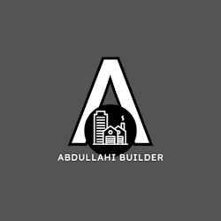 abdullahi7098