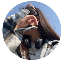 poetvibes